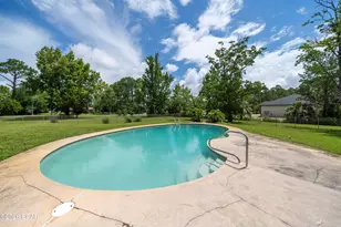 7600 Laird St, Panama City Beach, FL 32408 - Photo 2