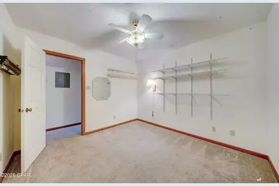 7600 Laird Street, Panama City Beach, FL 32408 - Photo 26