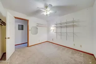 7600 Laird St, Panama City Beach, FL 32408 - Photo 26