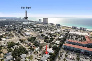 132 San Vincente St, Panama City Beach, FL 32413 - Photo 26