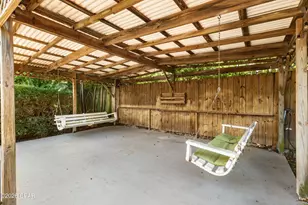 132 San Vincente St, Panama City Beach, FL 32413 - Photo 2