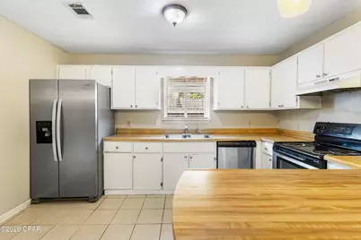 132 San Vincente Street, Panama City Beach, FL 32413 - Photo 8