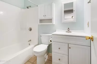 132 San Vincente Street, Panama City Beach, FL 32413 - Photo 10