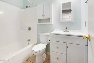 132 San Vincente St, Panama City Beach, FL 32413 - Photo 10