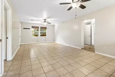 132 San Vincente Street, Panama City Beach, FL 32413 - Photo 16