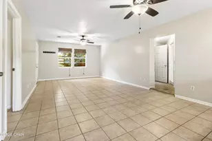 132 San Vincente St, Panama City Beach, FL 32413 - Photo 16