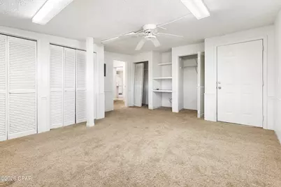 132 San Vincente Street, Panama City Beach, FL 32413 - Photo 18