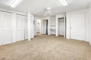 132 San Vincente St, Panama City Beach, FL 32413 - Photo 18