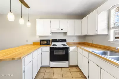 132 San Vincente Street, Panama City Beach, FL 32413 - Photo 6