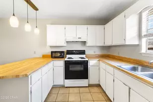 132 San Vincente St, Panama City Beach, FL 32413 - Photo 6