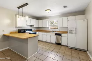 132 San Vincente St, Panama City Beach, FL 32413 - Photo 4