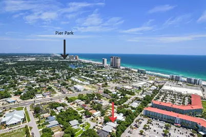 132 San Vincente Street, Panama City Beach, FL 32413 - Photo 20