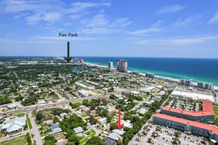 132 San Vincente St, Panama City Beach, FL 32413 - Photo 20