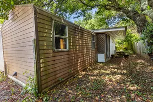 132 San Vincente St, Panama City Beach, FL 32413 - Photo 22