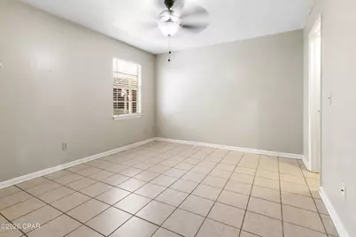 132 San Vincente Street, Panama City Beach, FL 32413 - Photo 12