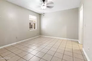 132 San Vincente St, Panama City Beach, FL 32413 - Photo 12