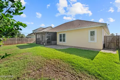 2503 Pelican Bay Drive, Panama City, FL 32408 - Photo 30