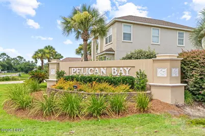 2503 Pelican Bay Drive, Panama City, FL 32408 - Photo 40