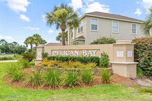 2503 Pelican Bay Dr, Panama City, FL 32408 - Photo 40