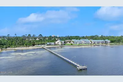 2503 Pelican Bay Drive, Panama City, FL 32408 - Photo 38