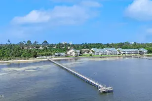 2503 Pelican Bay Dr, Panama City, FL 32408 - Photo 38