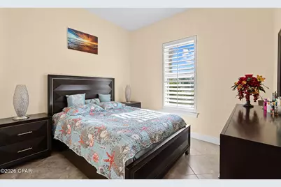 2503 Pelican Bay Drive, Panama City, FL 32408 - Photo 24