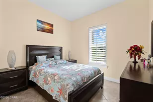 2503 Pelican Bay Dr, Panama City, FL 32408 - Photo 24