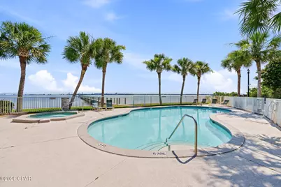 2503 Pelican Bay Drive, Panama City, FL 32408 - Photo 36