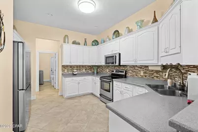 2503 Pelican Bay Drive, Panama City, FL 32408 - Photo 10