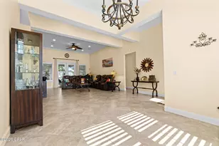 2503 Pelican Bay Dr, Panama City, FL 32408 - Photo 6