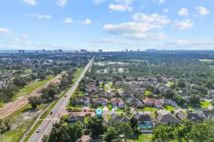 2503 Pelican Bay Dr, Panama City, FL 32408 - Photo 34