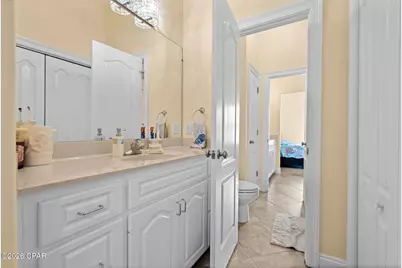 2503 Pelican Bay Drive, Panama City, FL 32408 - Photo 26