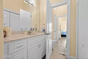 2503 Pelican Bay Dr, Panama City, FL 32408 - Photo 26