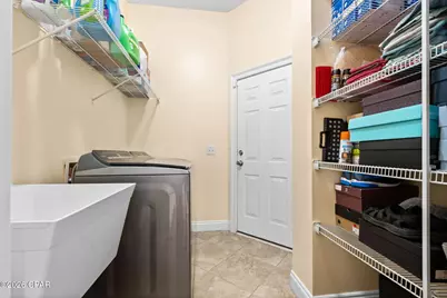 2503 Pelican Bay Drive, Panama City, FL 32408 - Photo 20