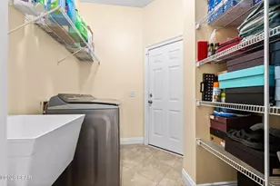 2503 Pelican Bay Dr, Panama City, FL 32408 - Photo 20
