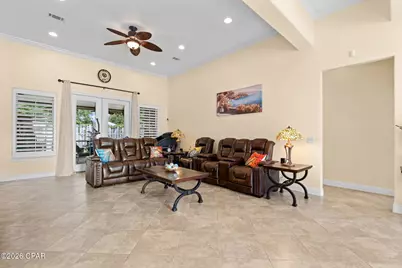 2503 Pelican Bay Drive, Panama City, FL 32408 - Photo 8