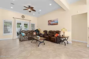 2503 Pelican Bay Dr, Panama City, FL 32408 - Photo 8