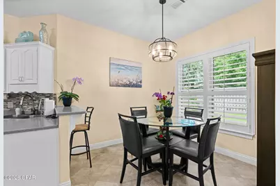 2503 Pelican Bay Drive, Panama City, FL 32408 - Photo 14
