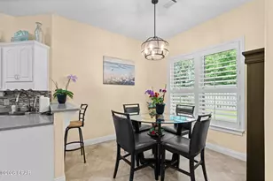 2503 Pelican Bay Dr, Panama City, FL 32408 - Photo 14