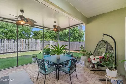 2503 Pelican Bay Drive, Panama City, FL 32408 - Photo 28