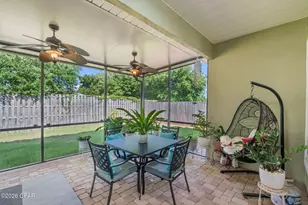 2503 Pelican Bay Dr, Panama City, FL 32408 - Photo 28