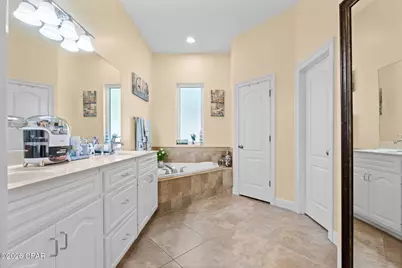 2503 Pelican Bay Drive, Panama City, FL 32408 - Photo 18
