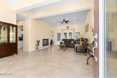 2503 Pelican Bay Drive, Panama City, FL 32408 - Photo 4