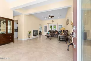 2503 Pelican Bay Dr, Panama City, FL 32408 - Photo 4