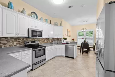 2503 Pelican Bay Drive, Panama City, FL 32408 - Photo 12