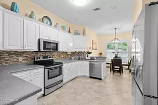 2503 Pelican Bay Dr, Panama City, FL 32408 - Photo 12