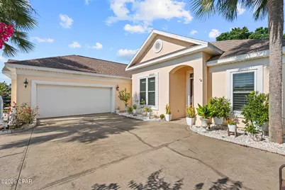 2503 Pelican Bay Drive, Panama City, FL 32408 - Photo 2