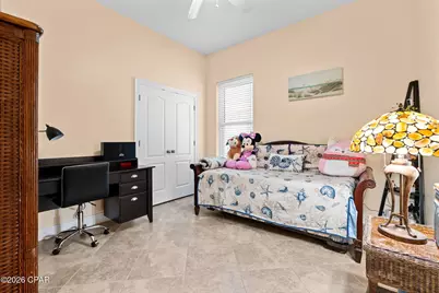 2503 Pelican Bay Drive, Panama City, FL 32408 - Photo 22