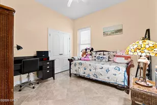 2503 Pelican Bay Dr, Panama City, FL 32408 - Photo 22