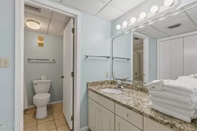 11483 Front Beach Road #1208, Panama City Beach, FL 32407 - Photo 24